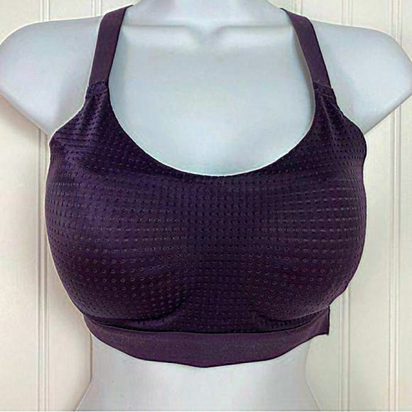 Victoria Secret Sport‎ Bra Lightweight Size 32C - Picture 1 of 9